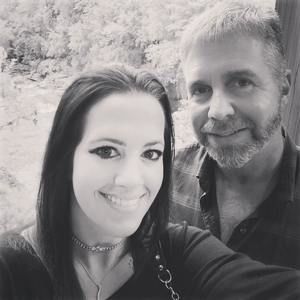 Meet your Posher, Michele